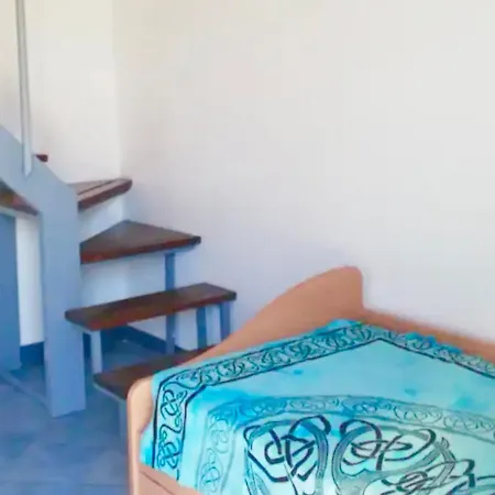 Casa Porta D'oriente *