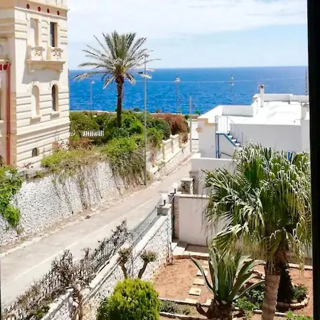 Summer Σπίτι διακοπών *