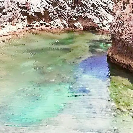 Σπίτι διακοπών Summer