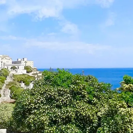 Casa Porta D'oriente Σπίτι διακοπών
